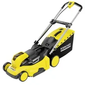 Kosiarki - Kärcher Kosiarka akumulatorowa LMO 36-46 Battery Set 1.444-470.0 - miniaturka - grafika 1