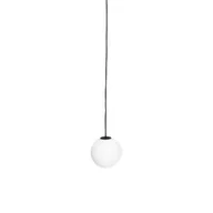 Lampy sufitowe - MAXLIGHT M0017Z LAMPA WISZĄCA MAGNETYCZNA SYSTEM ZIGBEE 6W 525LM 2700/5000K - miniaturka - grafika 1