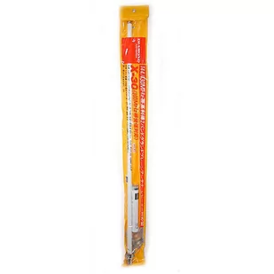 Diamond X30-N antena bazowa Vhf/uhf 130cm złącze N - Akcesoria do krótkofalówek - miniaturka - grafika 1