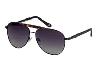 Okulary przeciwsłoneczne - Okulary polaryzacyjne Vermari V109 C - miniaturka - grafika 1
