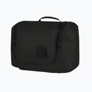 Jack Wolfskin Wandermood Washbag salted caramel 8007861-3389
