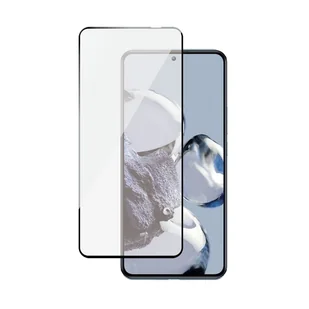 PanzerGlass SAFE95146 ochraniacz na ekran / tył telefonu Przezroczysta ochrona ekranu Xiaomi 1 szt. - Etui i futerały do telefonów - miniaturka - grafika 1
