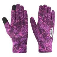 Rękawiczki sportowe męskie - ESPI JRG - miniaturka - grafika 1