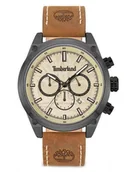 Zegarki męskie - ZEGAREK MĘSKI Timberland TDWGC9000803 (zq029b) - miniaturka - grafika 1