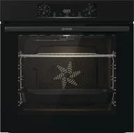Piekarniki do zabudowy - Gorenje BOP6737E02BK - miniaturka - grafika 1