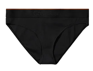 Figi Heron Preston Calvin Klein 0040113WAE UB1 r.S - Majtki damskie - miniaturka - grafika 1