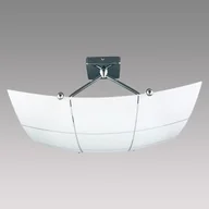 Lampy sufitowe - Prezent 69047 - ELIPTHON Lampa sufitowa 10xG9/33W/230V - miniaturka - grafika 1