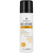 Kremy do twarzy z filtrem - Heliocare Airgel SPF50 (60ml) - miniaturka - grafika 1