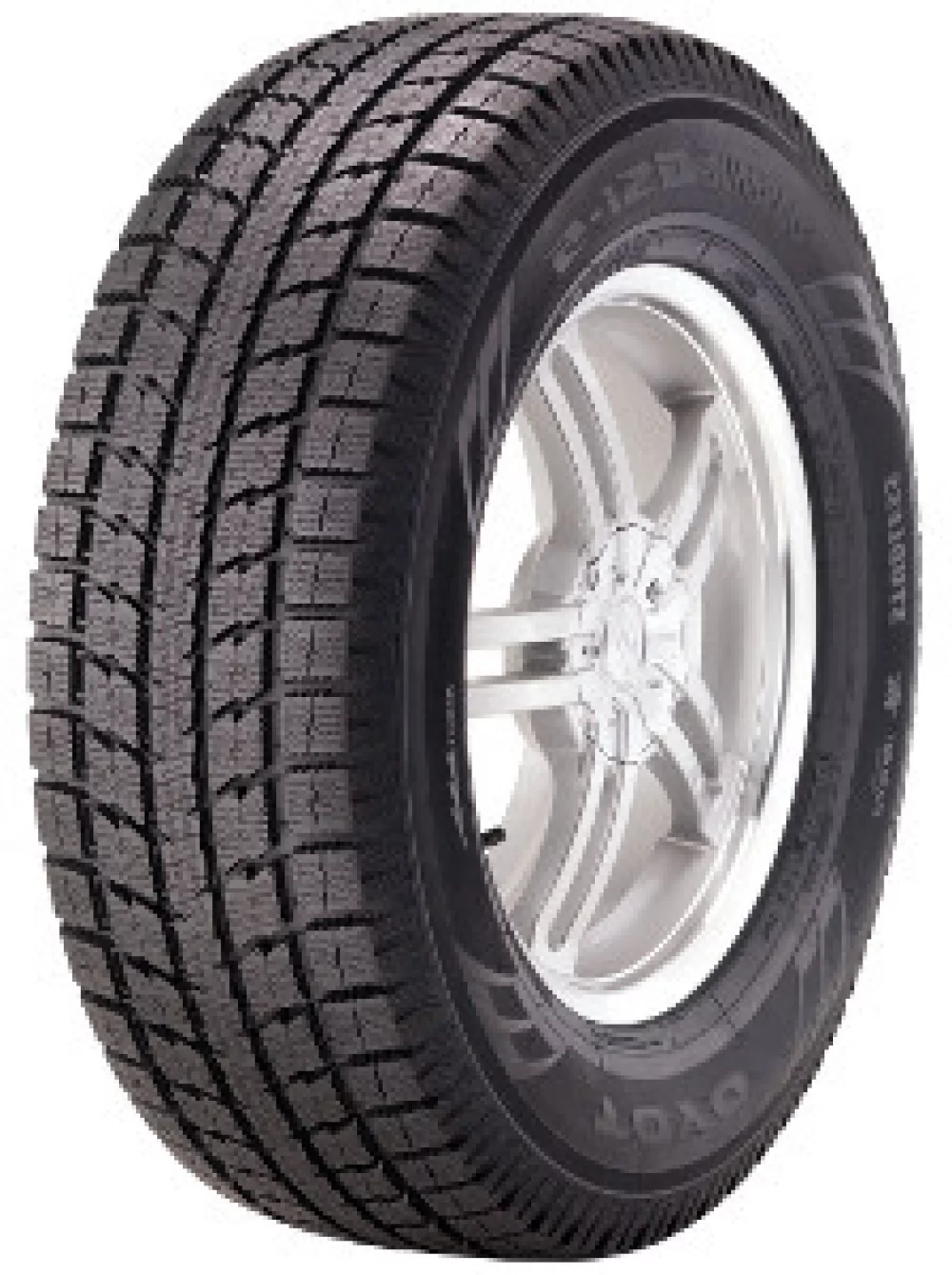 Toyo Observe GSi-5 185/65R15 88Q