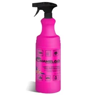 Płyny do naczyń - CHAMELOO Spray 1L do czyszczenia dywanówi tapiecerki - miniaturka - grafika 1