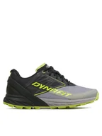 Buty sportowe męskie - Dynafit Buty Alpine 545 Szary - miniaturka - grafika 1