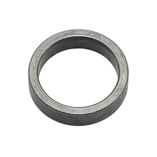 Pierścień dystansowy Piaggio Variator 26 x 20 x 5,5 mm, CM100609 - Części motocyklowe - miniaturka - grafika 1
