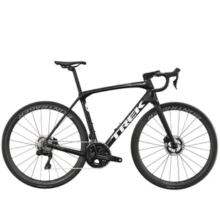 Trek Domane SLR 9 2025 gen 4 50cm Prismatic Marble - Rowery - miniaturka - grafika 1