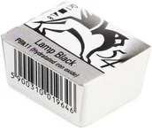 Farby i media malarskie - Akwarela W Kostce Lamp Black Nr 54 Renesans - miniaturka - grafika 1