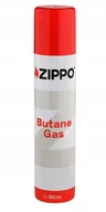 Trafika - Gaz do zapalniczek ZIPPO 100ml - miniaturka - grafika 1