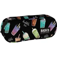 Piórniki - Piórnik BackUp 7 A21 Derform - miniaturka - grafika 1