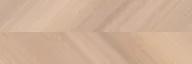 Płytki ceramiczne - Saloni Glazura Eukalypt Vector Crema Miel Mat 40X120 Rectified Ceramica - miniaturka - grafika 1