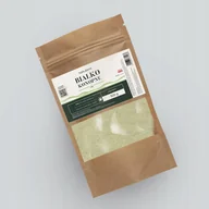 Ziarna i nasiona roślin strączkowych - Białko konopne z makuchu 1000g 28 % białka Toplanta - miniaturka - grafika 1