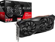 Karty graficzne - ASRock RX 6700 XT Challenger D 12GB GDDR6 RX6700XT CLD 12G - miniaturka - grafika 1