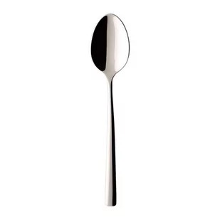 Villeroy & Boch Piemont Łyżeczka do herbaty 12-6264-0160 - Łyżeczki - miniaturka - grafika 1