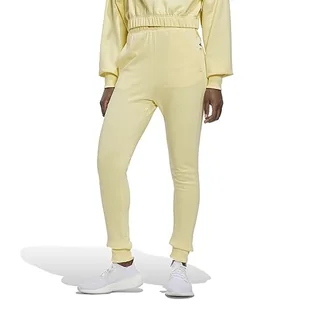 adidas Damskie spodnie W Sl Hw Pt, Casama, M, Casama, M - Spodnie damskie - miniaturka - grafika 1