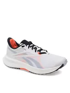 Buty sportowe męskie - Reebok Buty Floatride Energy 100074424 Biały - miniaturka - grafika 1