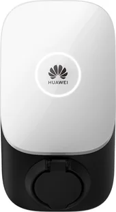 Ładowarka Huawei SCharger-22KT-S0 FusionCharge AC 22kW Typ 2 - Ładowarki do samochodów elektrycznych - miniaturka - grafika 1