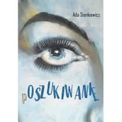 Poezja - (P)oszukiwanie - miniaturka - grafika 1