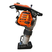 Ubijarki i zagęszczarki - Ubijak Altrad Belle RTX 68 11" Altrad Belle - miniaturka - grafika 1