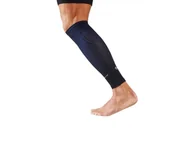 Skarpetki dla dzieci - Opaska kompresyjna do biegania McDavid ACTIVE Multisports Sleeves - L - miniaturka - grafika 1