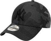 Czapki męskie - New Era League Essential 9FORTY New York Yankees Cap 12051998 Rozmiar: OSFM - miniaturka - grafika 1