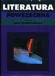Filologia i językoznawstwo - Literatura powszechna - miniaturka - grafika 1