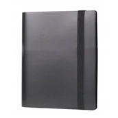 Albumy fotograficzne - Album Na Zdjęcia - 360 Zdjęć Do Fujifilm Instax Mini / Xiaomi / Polaroid / Canon / Hp / Kodak / Czarny - miniaturka - grafika 1