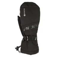 Rękawice narciarskie - Rękawice narciarskie męskie Viking Hudson z membraną Gore-Tex Mitten - miniaturka - grafika 1