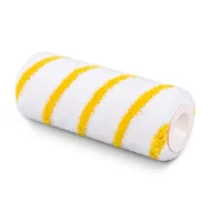 Pędzle i wałki - Hardy Select Wałek  malarski TopStar 25 cm - miniaturka - grafika 1