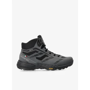 Buty turystyczne męskie Zamberlan Anabasis GTX - Buty trekkingowe męskie - miniaturka - grafika 1