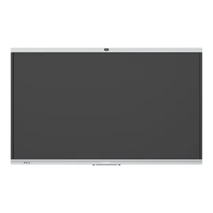 Dahua LCH65-MC410-B-S2 65" 4K (Android 14.0) kamerą - Tablice interaktywne - miniaturka - grafika 1