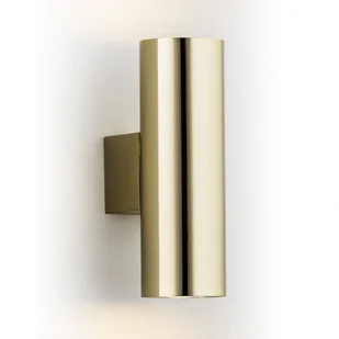 Argon Lampa Mitos ARG913 ARG913 - Lampy ścienne - miniaturka - grafika 1