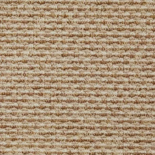 Venture Beżowy - Wykładziny - miniaturka - grafika 1