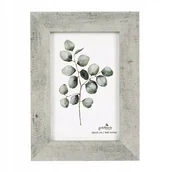 Ramki na zdjęcia - Ramka na zdjęcie 10x15 Goldbuch Beton Modern - miniaturka - grafika 1