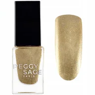 Lakiery do paznokci - Peggy Sage Lakier do paznokci lux goddes 5590 - 5 ml - (ref.105590) - miniaturka - grafika 1