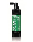 Kosmetyki do stylizacji włosów - Diapason Perfect Volume, Spray Nadający Włosom Objętość, 150ml - miniaturka - grafika 1