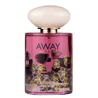 Wody i perfumy damskie - Pendora Scents Away woda perfumowana 100 ml - miniaturka - grafika 1