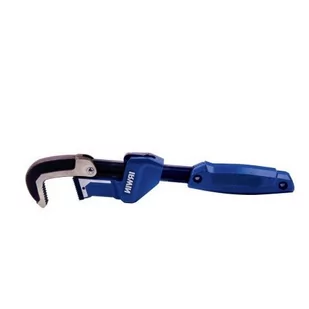 IRWIN KLUCZ DO RUR NASTAWNY 11&#039;&#039 I-10503642 [7751425] - Klucze i nasadki - miniaturka - grafika 1