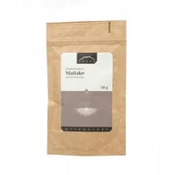 Grzyby - Maitake grzyb mielony 50g Nanga - miniaturka - grafika 1