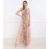 Sukienki - Liu Jo Sukienka - miniaturka - grafika 1