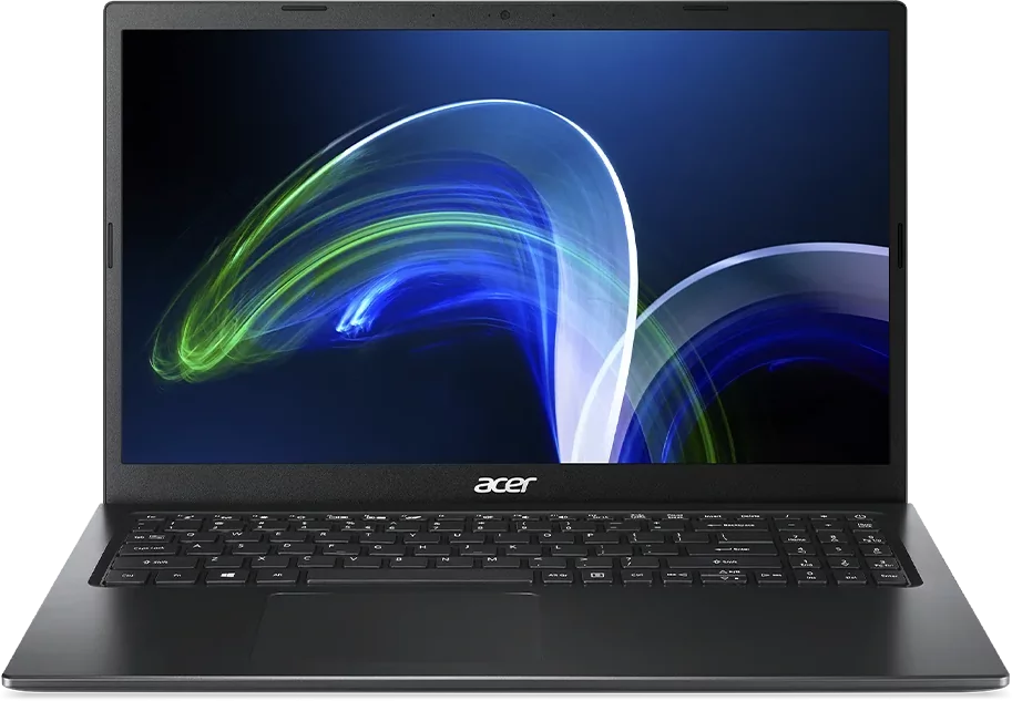 Acer Extensa 15 EX215-54-36TM Intel Core i3-1115G4 15,6" 8GB 256GB W10H ...