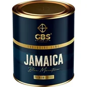 Kawa - GOLDEN BOW SOLUTIONS Kawa ziarnista GOLDEN BOW SOLUTIONS Exclusive Line Jamaica Blue Mountain Arabica 0.1 kg - miniaturka - grafika 1