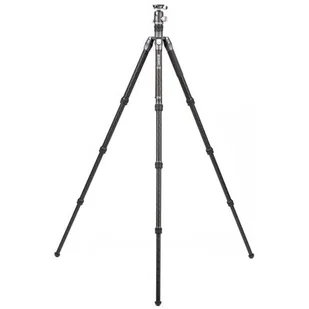 Benro Rhino 34C+VX30 - Statywy fotograficzne - miniaturka - grafika 1