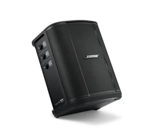 Bose S1 Pro+ - Głośniki przenośne - miniaturka - grafika 1